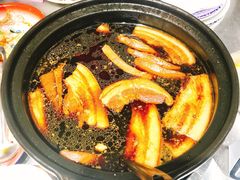 甏肉-王胖儿甏肉干饭(总店)