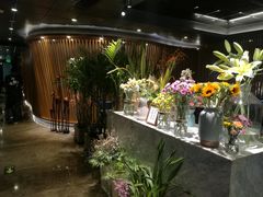 -懒人盐府人家(航天桥店)