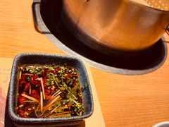 -生如夏花泰式火锅(鹭洲里店)