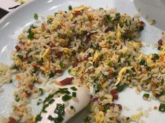 -李氏传家菜(兴城路店)