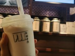 -阿嬷手作(南宁青秀万达店)