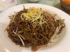 -大咀港式茶餐厅(海岸城店)