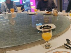 -稻香饭店(IFS国金中心店)