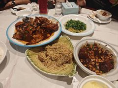 -壹只菜·崇明本地特色菜(崇明南门店)