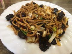 -林之六八·6886大连老菜馆