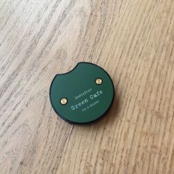 -悦诗风吟innisfree