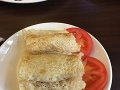-澳门木偶葡国餐厅(珠海店)