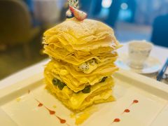 101鲜果拿破仑-翠园(北京王府中环店)