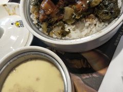 -真功夫(搜秀城店)