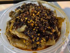 -吴长子卤菜馆(统一街店)