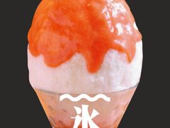 -陈记栗子(长宁路店)