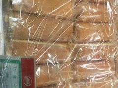 -北京稻香村(西单购物中心店)