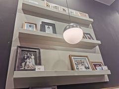 -海马体照相馆|大师(北京华贸中心店)