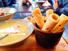 -大王油茶(二厂文创公园店)