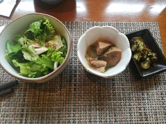 -田野日本料理(仙霞路店)