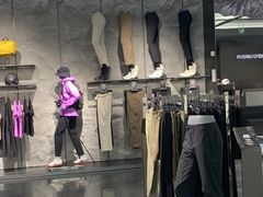 -宝龙城(杭州滨江店)