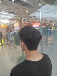 -川和潮人