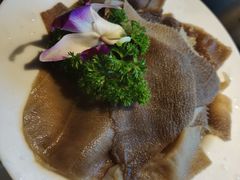 -大喜牛鲜牛肉火锅(营迹路店)