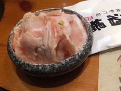 -牛家酒场(7mall店)