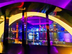 -外滩8号 whisky bar(金延大厦店)