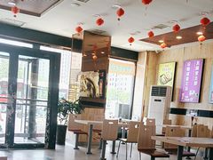 -盛源羊汤(小马店)