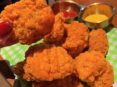 -漪龙台·B26 Rooftop Lounge