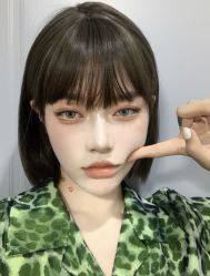 -变画·发型STUDIO