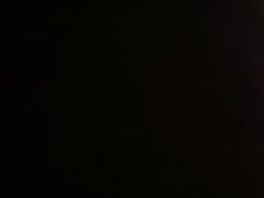 -北戴河杨肠子(联峰路店)