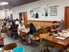 -江湖翅客(琶洲新村店)