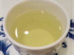 -东方饺子王臻味餐厅(新嘉坡城店)