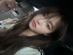 点击看大图 -MY HAIR ARDOR