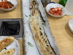 -真情鲍鱼海鲜汤