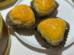 -香港龙凤楼(陆家嘴中心店)