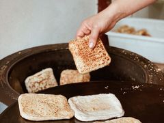 -小陈方酥锅盔(古城总店)