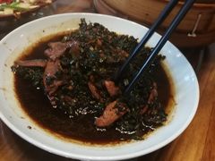 -双塔老饭店
