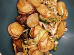 -咬不得高祖生煎·简餐(杭州东站东广场店)