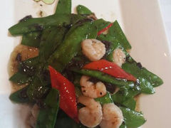 android_upload_pic-豆花酒楼·三十八年匠心(秦皇东大街店)