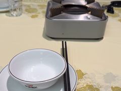 -聚味瞿记·龙虾堂(咸嘉湖店)