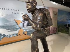 -三五九旅屯垦纪念馆