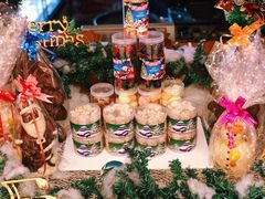-重庆解放碑帝晶酒店·姜厨房西餐厅