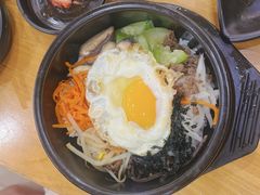 -张师傅参鸡汤店(高丽街店)
