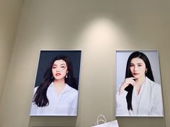 -海马体照相馆(义乌之心店)