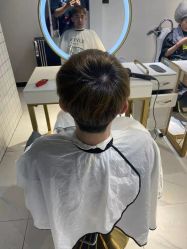 -飞梵造型