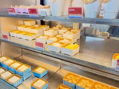 -海底捞大排档火锅(打浦路店)