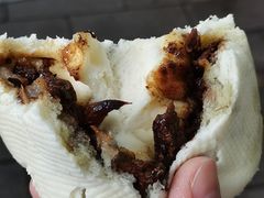 -袁大头包子(光华路店)