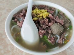 -华威达牛庄(黄埔大道西店)