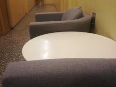 -北京民族园葉子里酒店(鸟巢店)