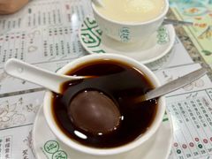 -地茂馆甜品
