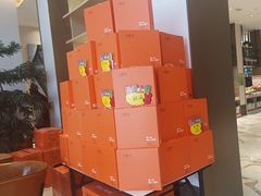 -映像威海·海鲜味道(经区店)