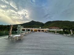 -邛海宾馆·玉鸥楼中餐厅
